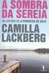 A sombra da sereia