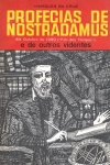 Profecias de Nostradamus