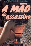 A mo do assassino