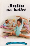 Anita no ballet