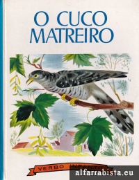 O cuco matreiro