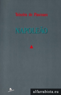 Napoleo