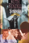 Simisola