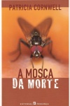 A mosca da morte