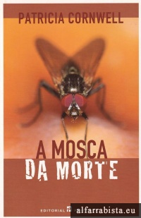 A mosca da morte