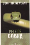 Pele de cobra