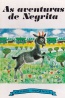 As aventuras de Negrita - Henri Cornlus