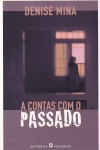 A Contas com o Passado