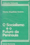 O Socialismo e o Futuro da Pennsula