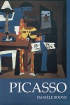 Picasso