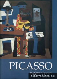 Picasso