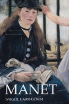 Manet