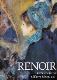 Renoir