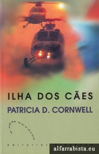 Ilha dos Ces