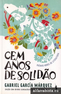 Cem anos de solido