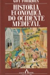 Histria econmica do ocidente medieval