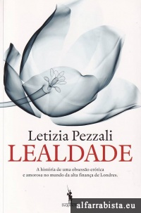 Lealdade