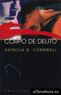 Corpo de delito