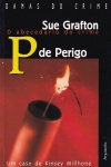 P de perigo