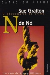 N de n