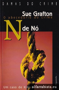 N de n