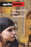 Encontro em Bagdad