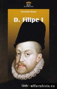 D. Filipe I