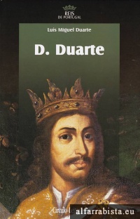 D. Duarte