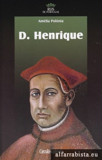 D. Henrique