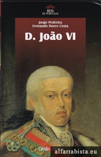 D. Joo VI