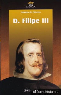 D. Filipe III