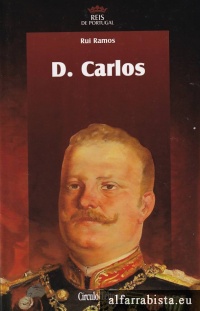 D. Carlos