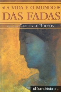 A vida e o mundo das fadas