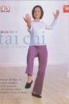 tai chi