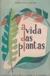 A vida das plantas