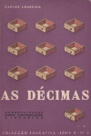 As dcimas