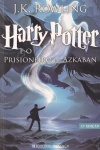 Harry Potter e o prisioneiro de Azkaban