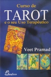 Curso de Tarot e o seu uso teraputico