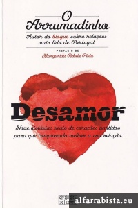 Desamor