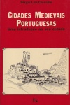 Cidades Medievais Portuguesas 