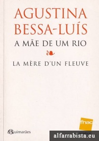 A Me de Um Rio