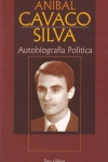 Autobiografia Poltica