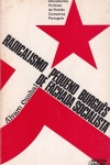 O radicalismo pequeno-burgus de fachada socialista