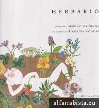 Herbrio