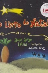 O Livro do Natal