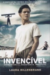 Invencvel