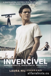 Invencvel