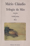 Trilogia da Mo