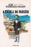 A escola do paraso