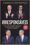 Irresponsveis